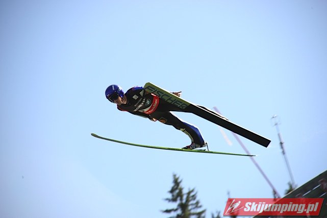 052 Dimitry Ipatov
